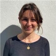 Spanisch-Nachhilfe: Lerne effektiv und schnell!